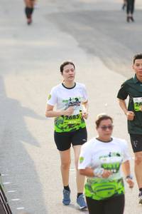 BIB: 2685
                            <button type="button" onclick="openModal(3553100)" class="btn btn-primary btn-sm float-right btn-popup" data-toggle="modal" data-target=".modal-high-quality">
                        <i class="fas fa-shopping-cart"></i> Add to Cart
                    </button>
                                            <button type="button" onclick="isThisMe(3553100, true)" class="btn btn-success btn-sm float-right btn-popup btn-isme hidden" data-toggle="tooltip" data-placement="bottom" title="นี่คือรูปของคุณใช่ไหม คลิกที่นี่เพื่อเอาเข้าอัลบั้ม">
                        <i class="fas fa-plus"></i> Add to album
                    </button>
                    <button type="button" onclick="isThisMe(3553100, false)" class="btn btn-warning btn-sm float-right btn-popup btn-isnotme hidden">
                        <i class="fas fa-ban"></i> Remove from album
                    </button>